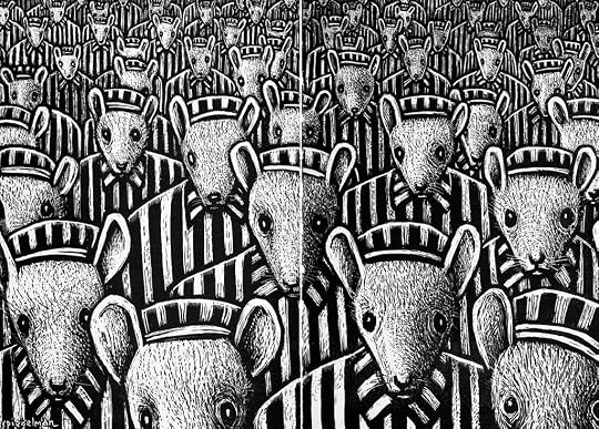 Maus By Art Spiegelman Goodreads