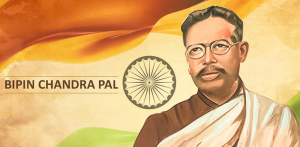 Indian National Congress, Mahatma Gandhi, Ahimsa, Independence, Lal-Bal-Pal, Subhas Chandra Bose, Muslim appeasement, Partition. Sri Aurobindo, Sylhet, Lord Curzon, St. John Brodrick, Bengal, Rabindranath Tagore, Surat Session, Bal Gangadhar Tilak, Pt. Madan Mohan Malviya, Dadabhai Naoroji, Prince of Wales, Mandalay Jail, Mahatma Ganhi, Khilafat Movement, Ottoman Sultan, Turkey, Mohammad Ali Jinnah, Separate Electorates, Leo Tolstoy, Papal Autocrat