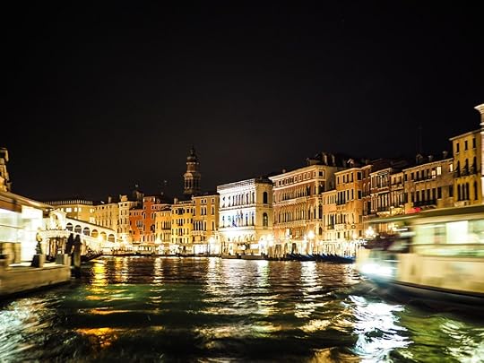 venice-italy