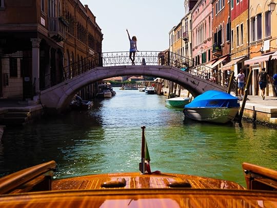 nikki-sharp-venice-italy