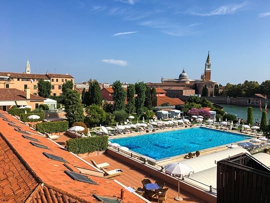 cipriani-hotel-venice-italy