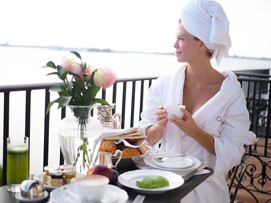 nikki-sharp-venice-italy-hotel-cipriani