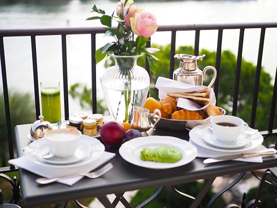 venice-italy-hotel-cipriani