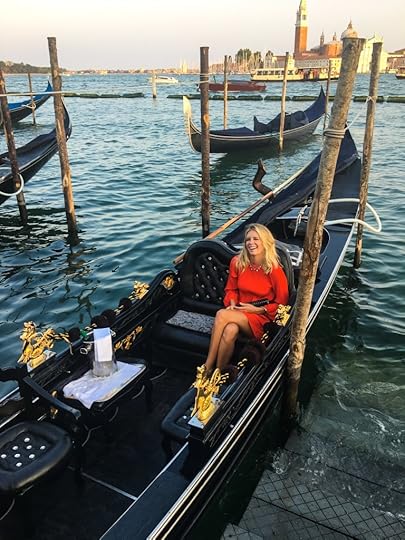 nikki-sharp-venice-italy