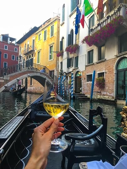 venice-italy-canals