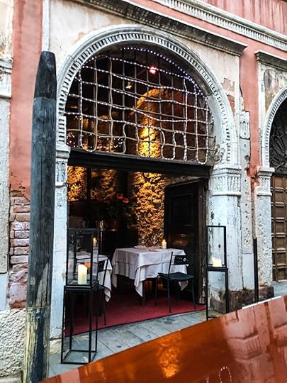 venice-italy
