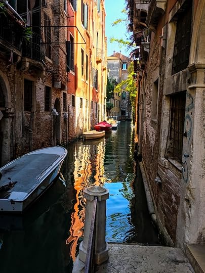 venice-italy-canals