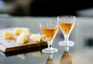 Inline_Bitters_11.07.17