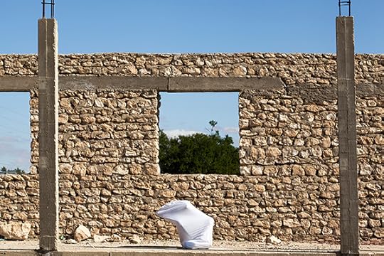 Mouna Karray, 34°43'56.0