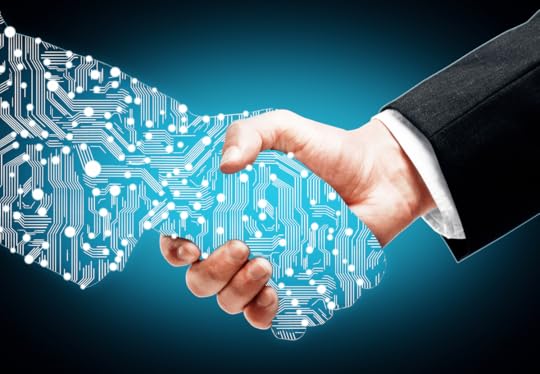 digital trends, HR digital trends, TalentMap, HR trends, digital HR trends, HR digital trends 2018, digital recruiting trends