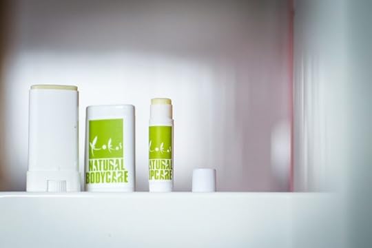 merilin-taimre-paljas-porgand-blogi-jenni-korjus-kersti-niglas-armastus-keha-enesekindlus-enesearmastus-kaal-paks-peenike-abikaasa-pure-cosmetics-loodus-kosmeetika-puhas-öko-naturaalne