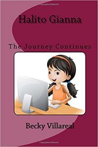 Native American books for kids