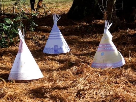 tipi3