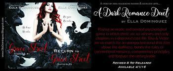  photo download_zpszjwnjwp7.jpg