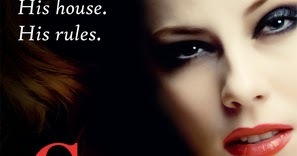  photo 20611602_zpsh6rlkdtw.jpg