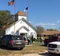 Church-shooting-texas