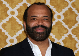 David Cole: Actor Jeffrey “Wright personifies why the Democrat Party is hopelessly screwed”