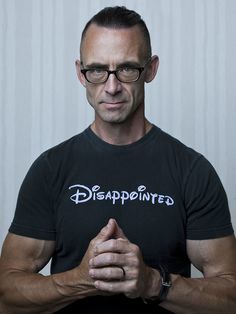 Image result for chuck palahniuk