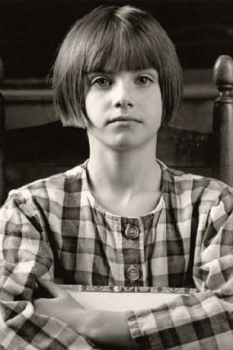 Image result for scout to kill a mockingbird