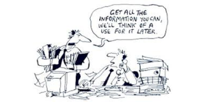 Too-much-data-300x150