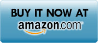 http://amzn.to/2iGLqR3