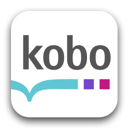 https://www.kobo.com/ca/en/ebook/inversion-4