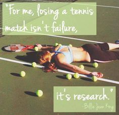 tennisfun5