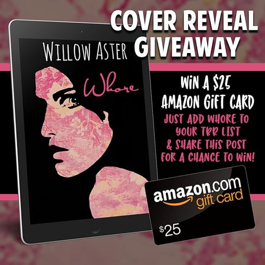 WillowGiveaway.jpg