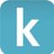 kobo_logo
