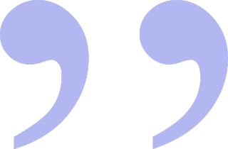 Quotation-39627_1280