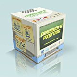 Looping Games - Password Express, juego de mesa (005PAS01)