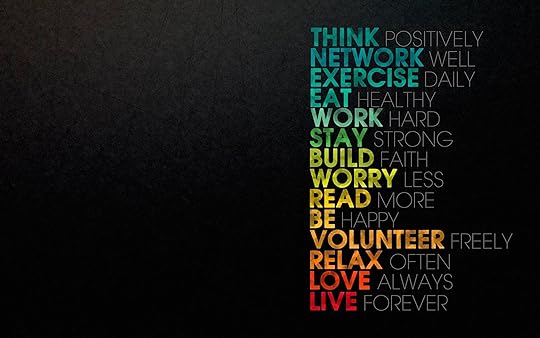 Inspirational Quotes