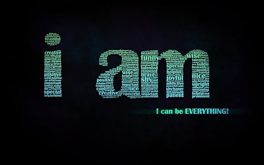 Inspirational Quotes