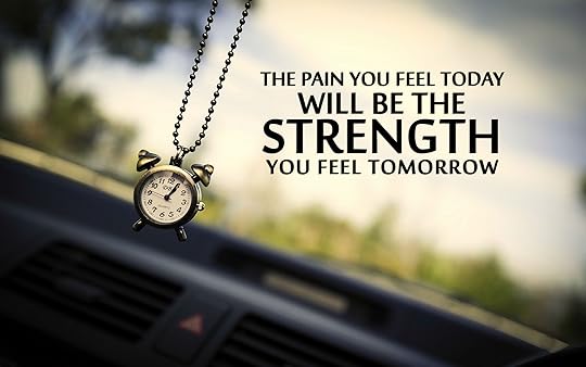 Inspirational Quotes