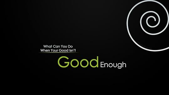 Inspirational Quotes