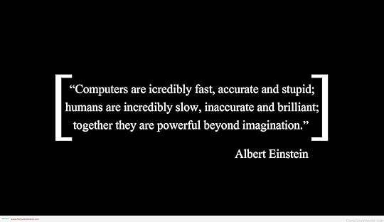 Inspirational Quotes