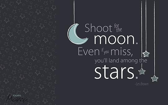 Inspirational Quotes