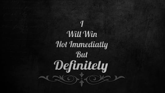 Inspirational Quotes