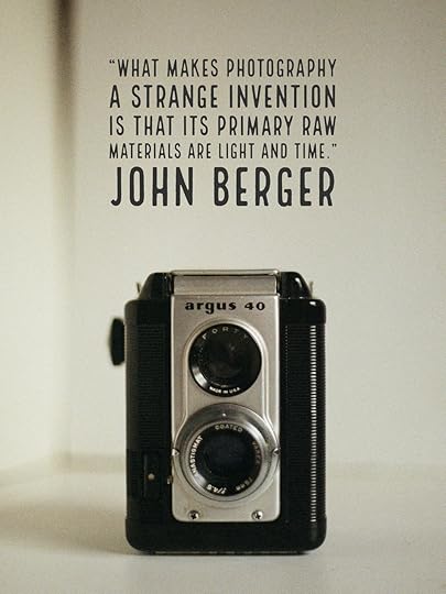 Photography Quotes