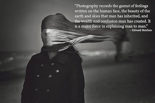 Photography Quotes