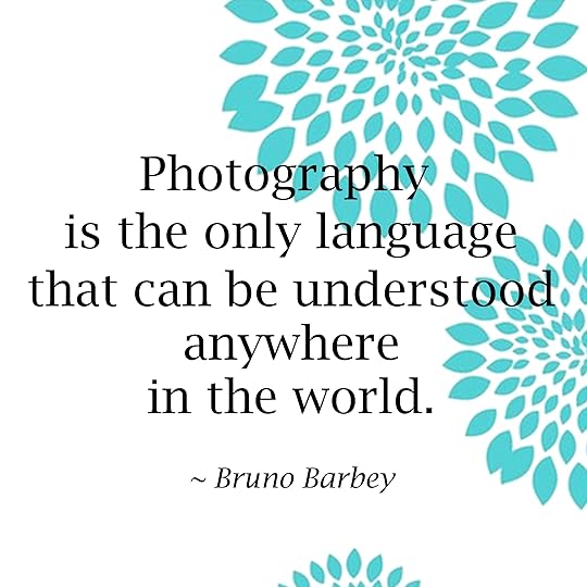 Photography Quotes