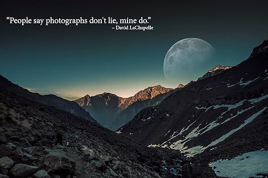 Photography Quotes