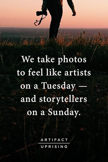 Photography Quotes