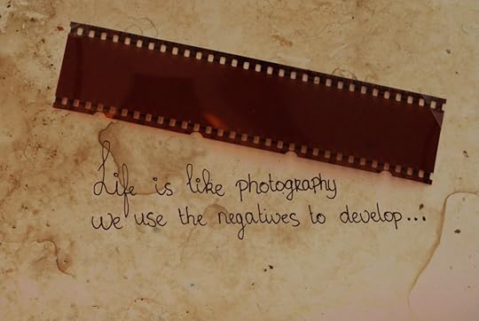 Photography Quotes