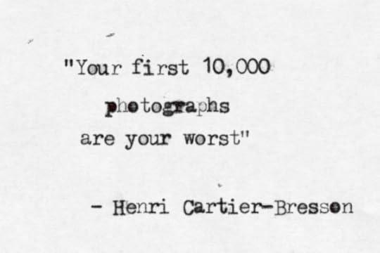 Photography Quotes