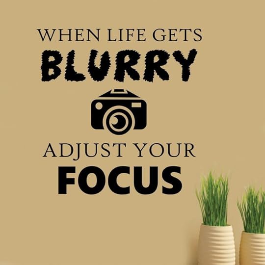 Photography Quotes