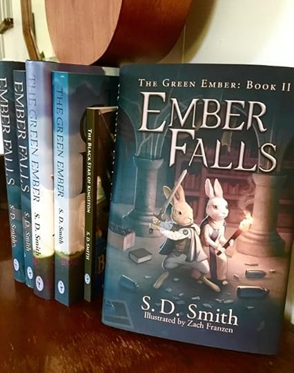 Ember+Falls+Display.jpg