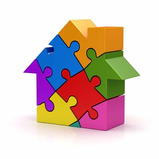 HOA FEES