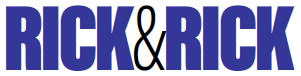Rickandrick_logo2