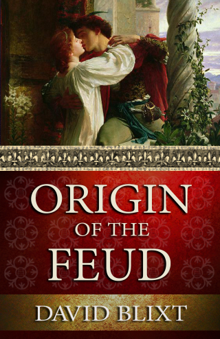 Feud 2017 Front